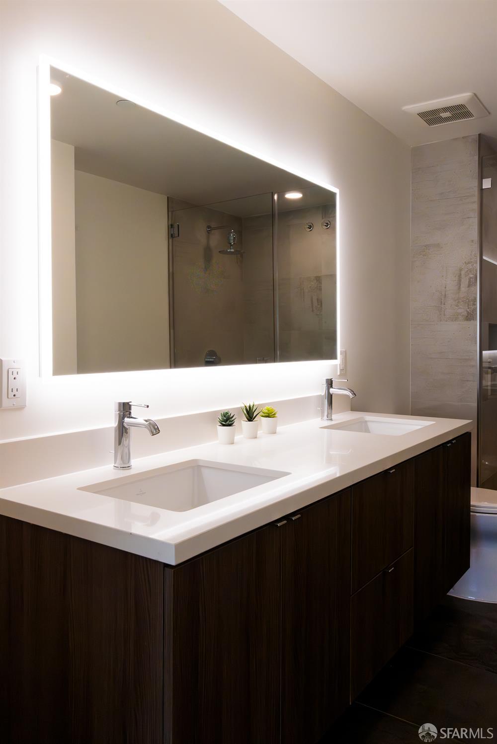 Detail Gallery Image 27 of 51 For 3620 Cesar Chavez St #203,  San Francisco,  CA 94110 - 2 Beds | 2 Baths