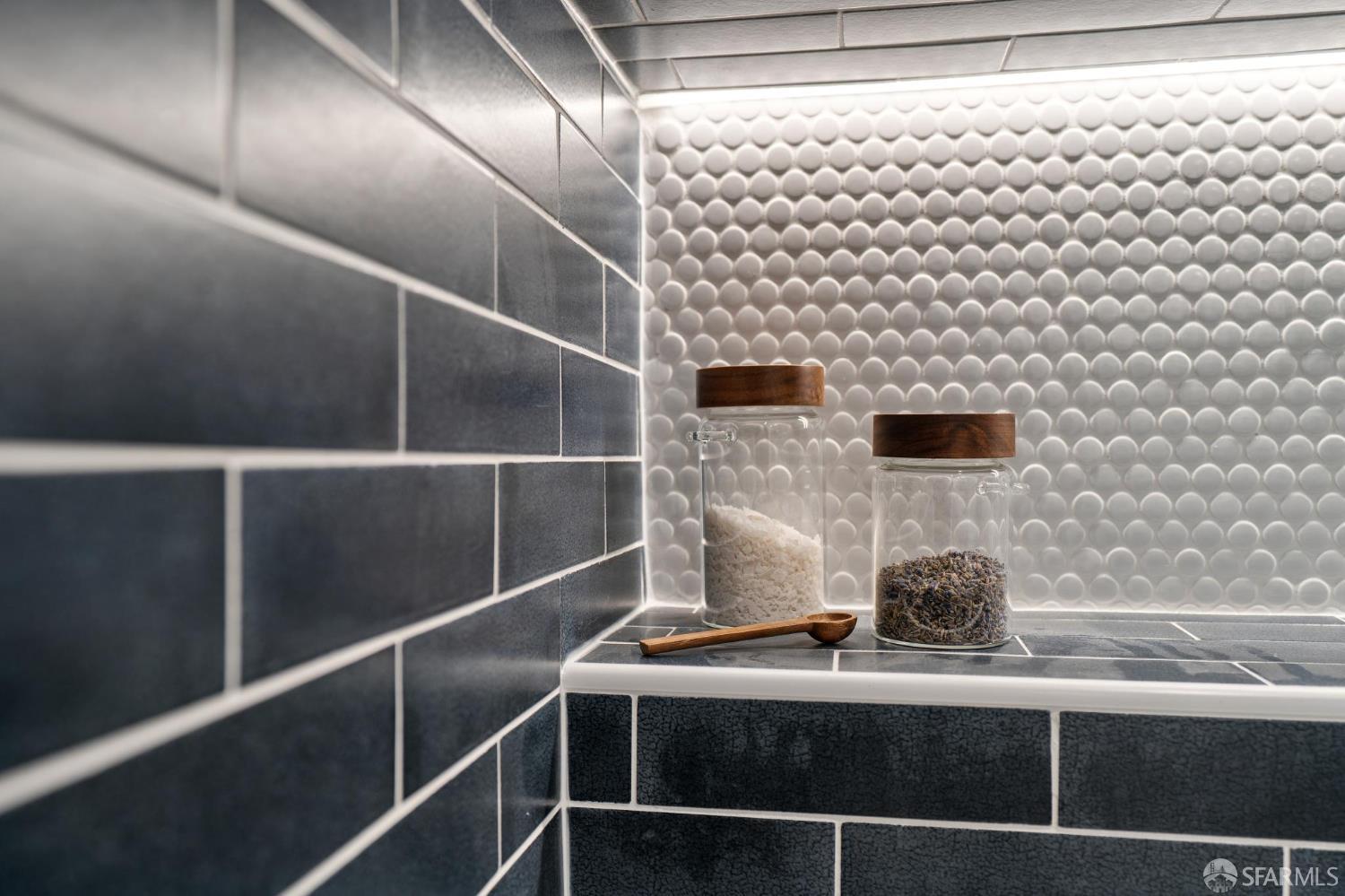 Detail Gallery Image 42 of 49 For 248 Ordway St, San Francisco,  CA 94134 - 4 Beds | 3 Baths