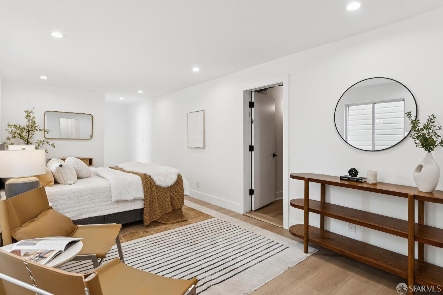 Detail Gallery Image 49 of 69 For 270 Flood Ave, San Francisco,  CA 94112 - 4 Beds | 3 Baths