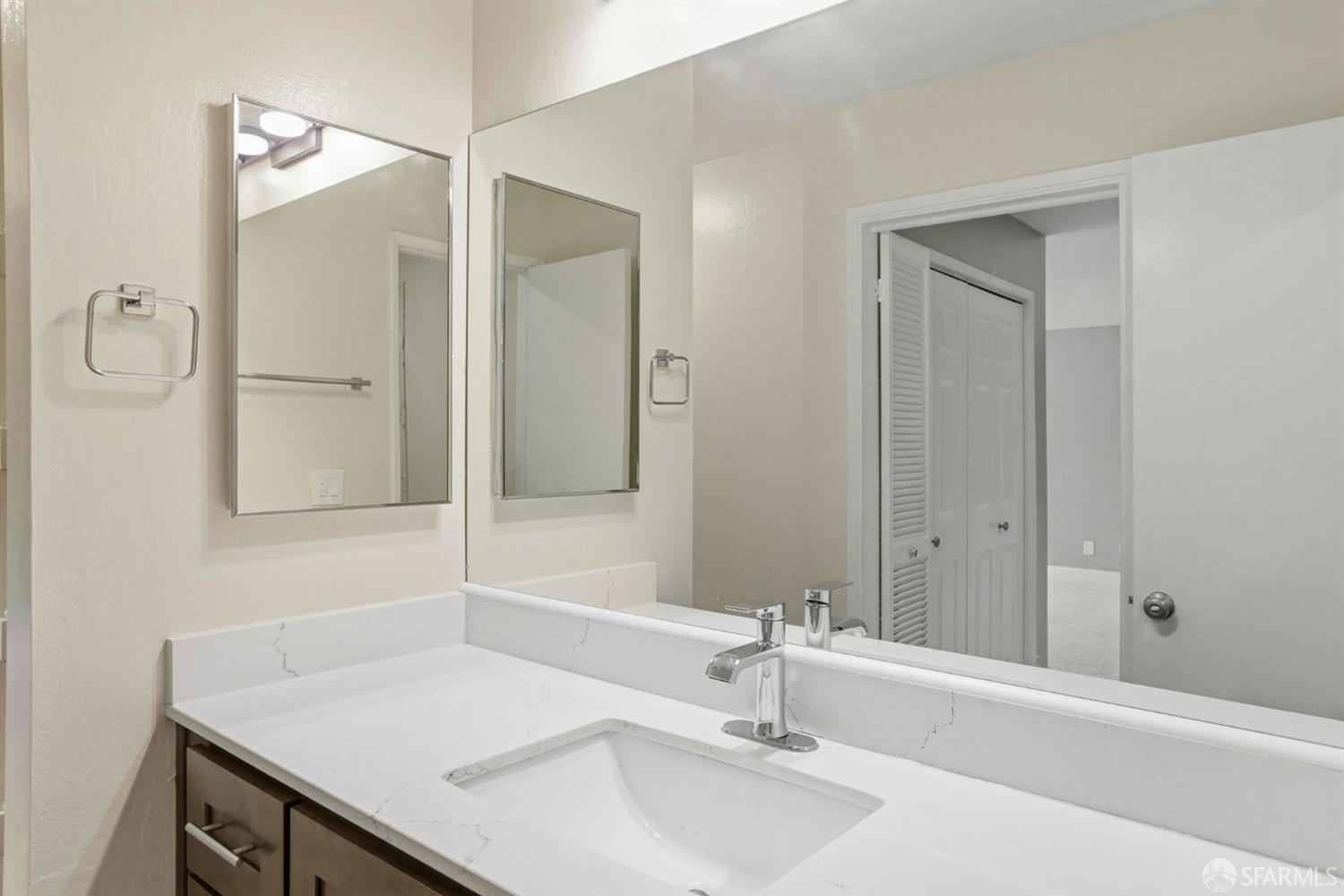 Detail Gallery Image 23 of 52 For 1550 Frontera Way #319,  Millbrae,  CA 94030 - 1 Beds | 1 Baths