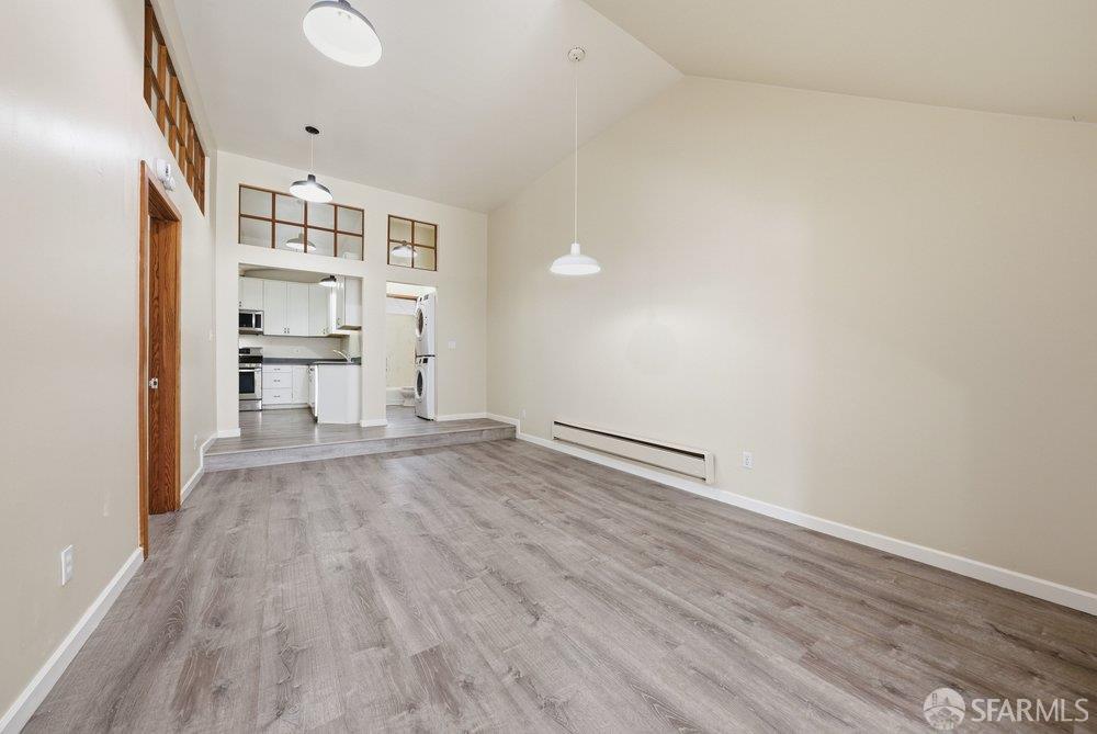 Detail Gallery Image 14 of 67 For 1645 Dwight Way, Berkeley,  CA 94703 - – Beds | – Baths