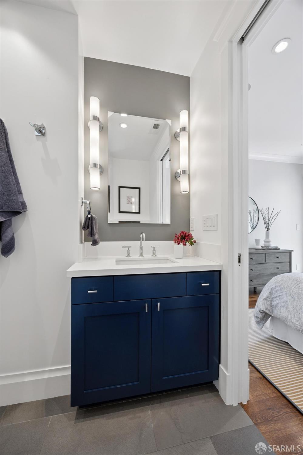 Detail Gallery Image 66 of 84 For 810 Dolores St, San Francisco,  CA 94110 - – Beds | – Baths