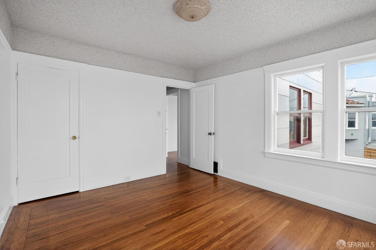 Detail Gallery Image 9 of 21 For 59 Acton St, Daly City,  CA 94014 - 3 Beds | 1/1 Baths