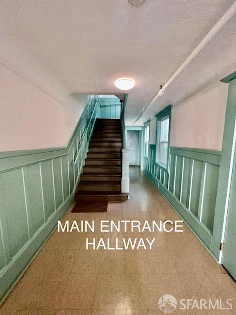 Detail Gallery Image 11 of 30 For 3579 19th St, San Francisco,  CA 94110 - – Beds | – Baths