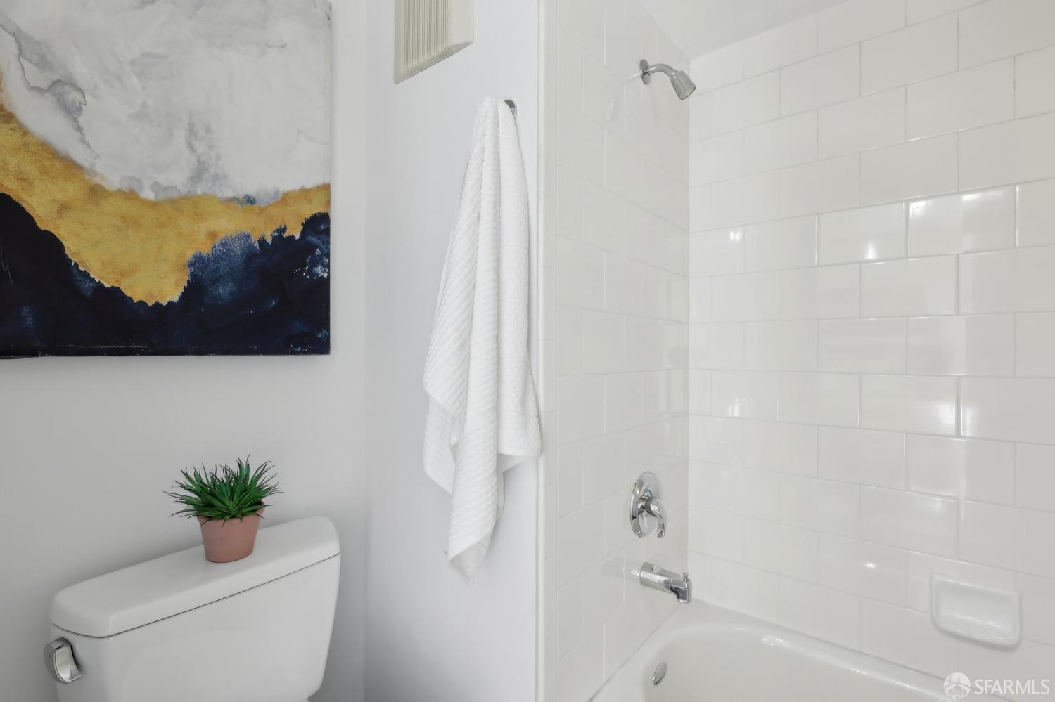 155 Harriet UNIT 3, San Francisco, CA, 94103