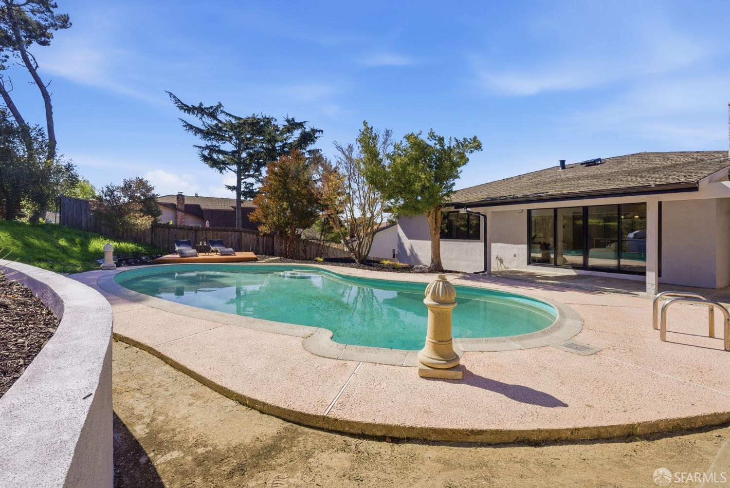 Detail Gallery Image 62 of 92 For 2847 Ralston Way, Hayward,  CA 94541 - 3 Beds | 2 Baths