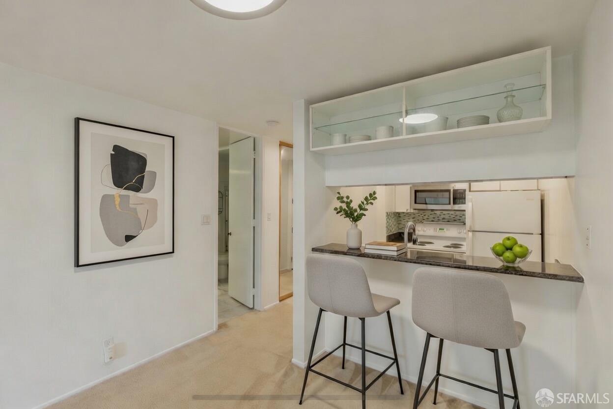 Detail Gallery Image 10 of 25 For 4222 Shelter Creek Ln Ln, San Bruno,  CA 94066 - 0 Beds | 1 Baths