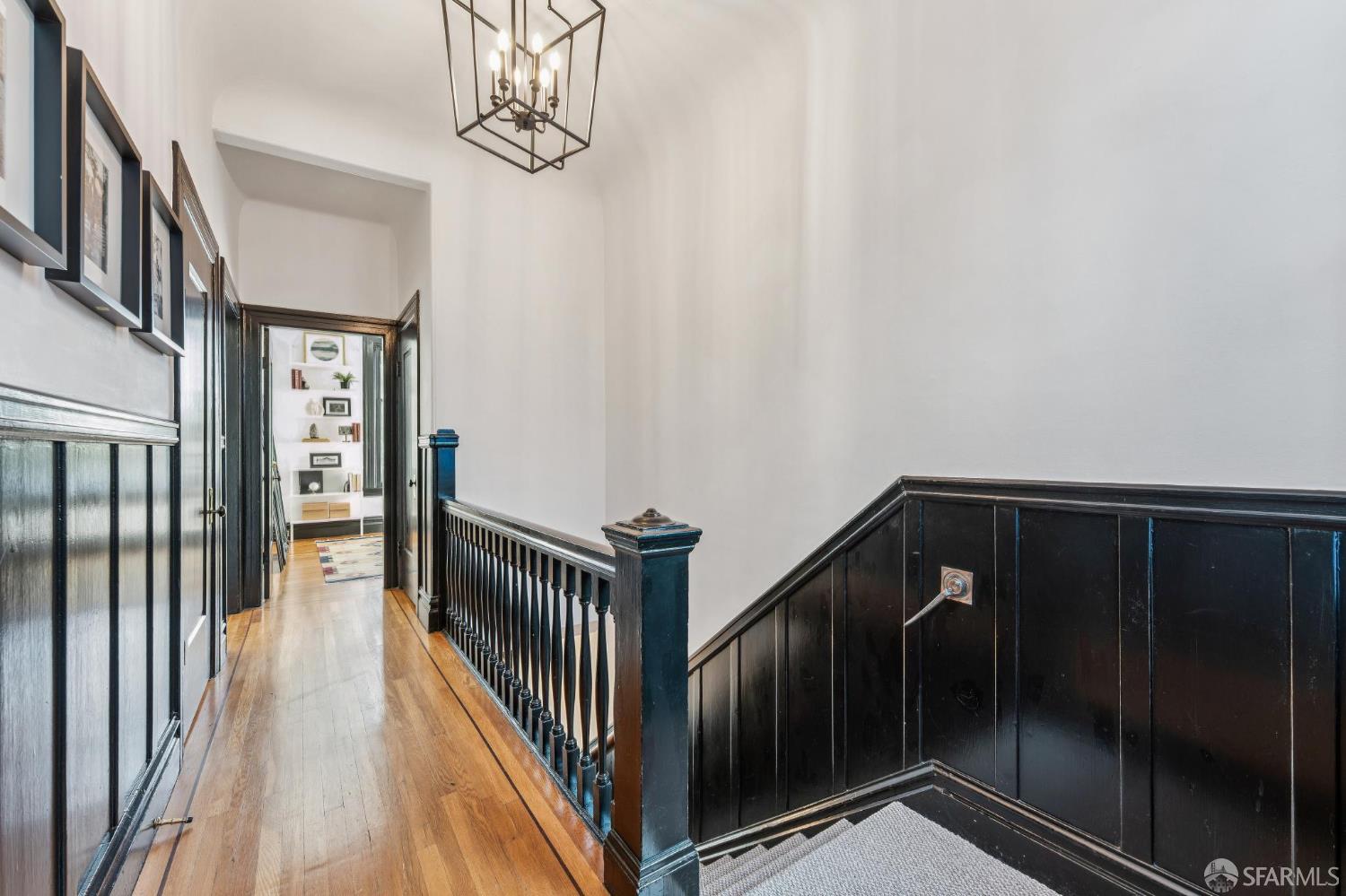 Photo #11: 426109439 Listing: Photo #11