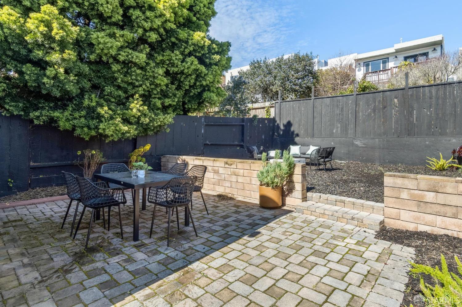 Detail Gallery Image 57 of 69 For 270 Flood Ave, San Francisco,  CA 94112 - 4 Beds | 3 Baths