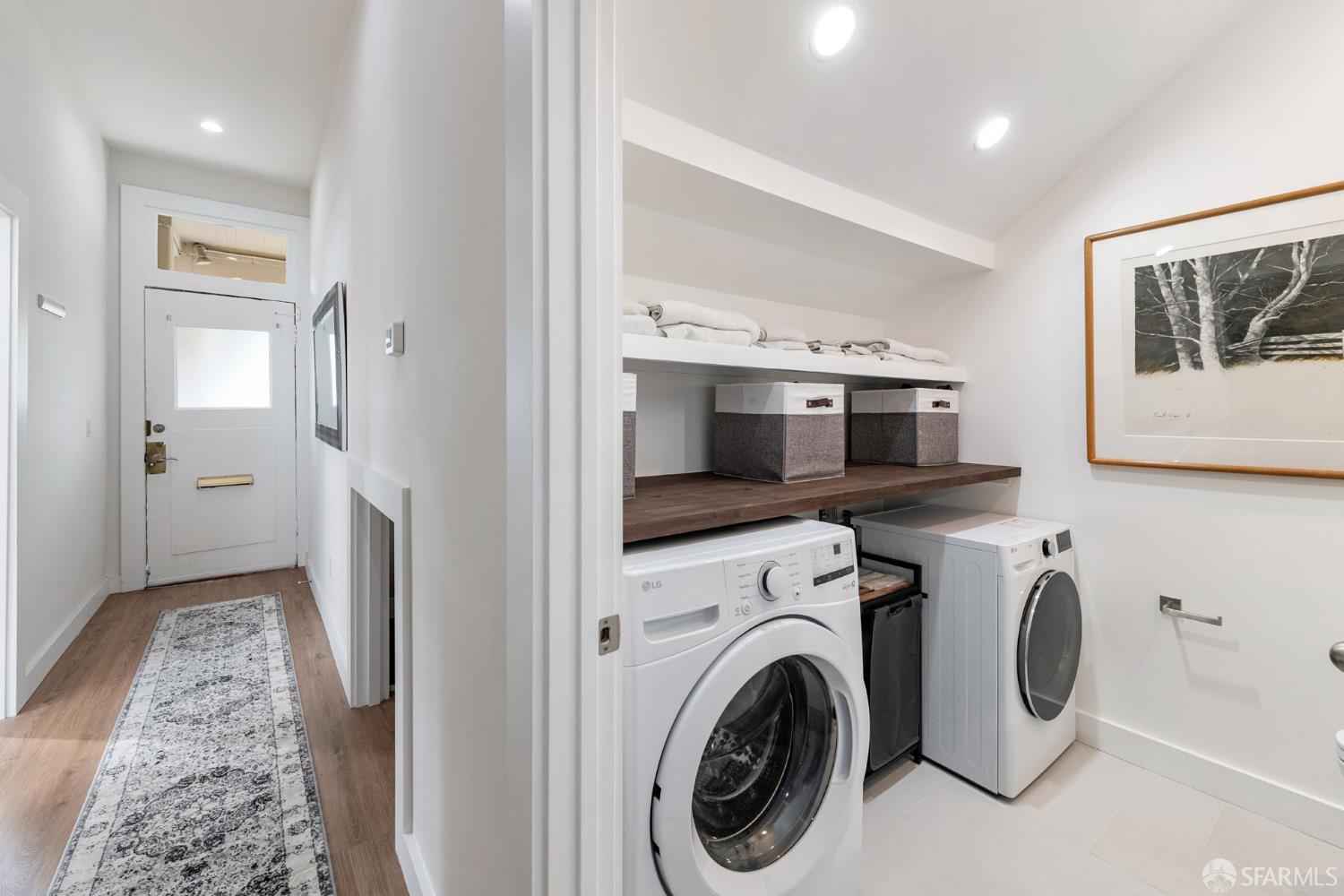 Photo #27: 426109389 Listing: Photo #27