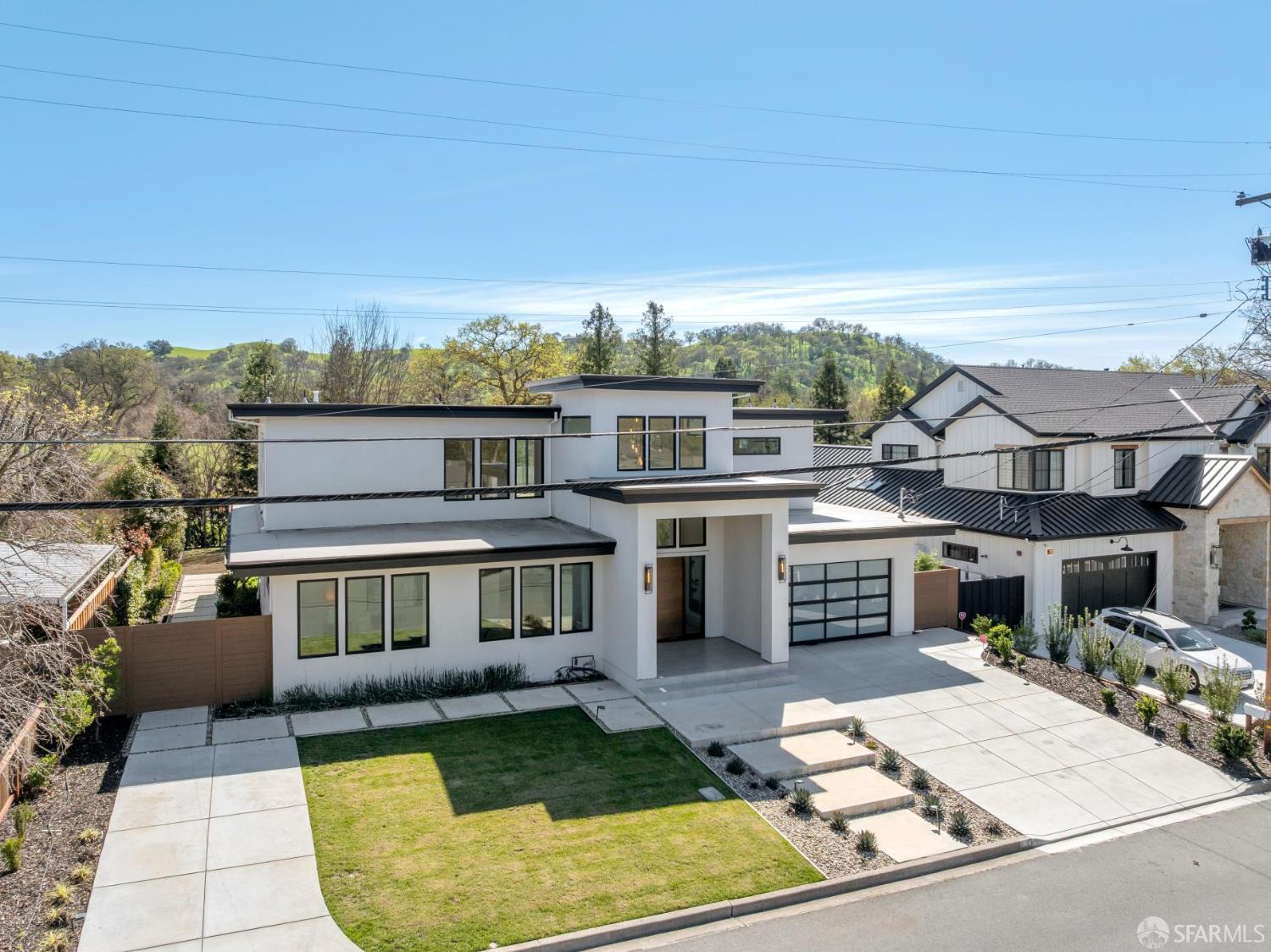 Detail Gallery Image 78 of 84 For 270 Cameo Dr, Danville,  CA 94526 - 4 Beds | 4/1 Baths