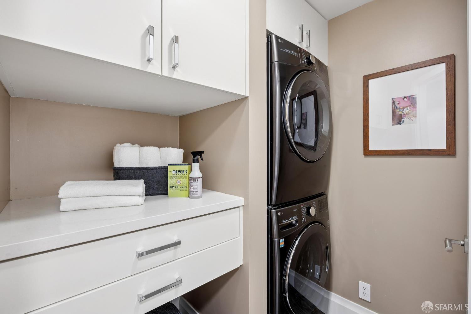 Detail Gallery Image 75 of 84 For 810 Dolores St, San Francisco,  CA 94110 - – Beds | – Baths