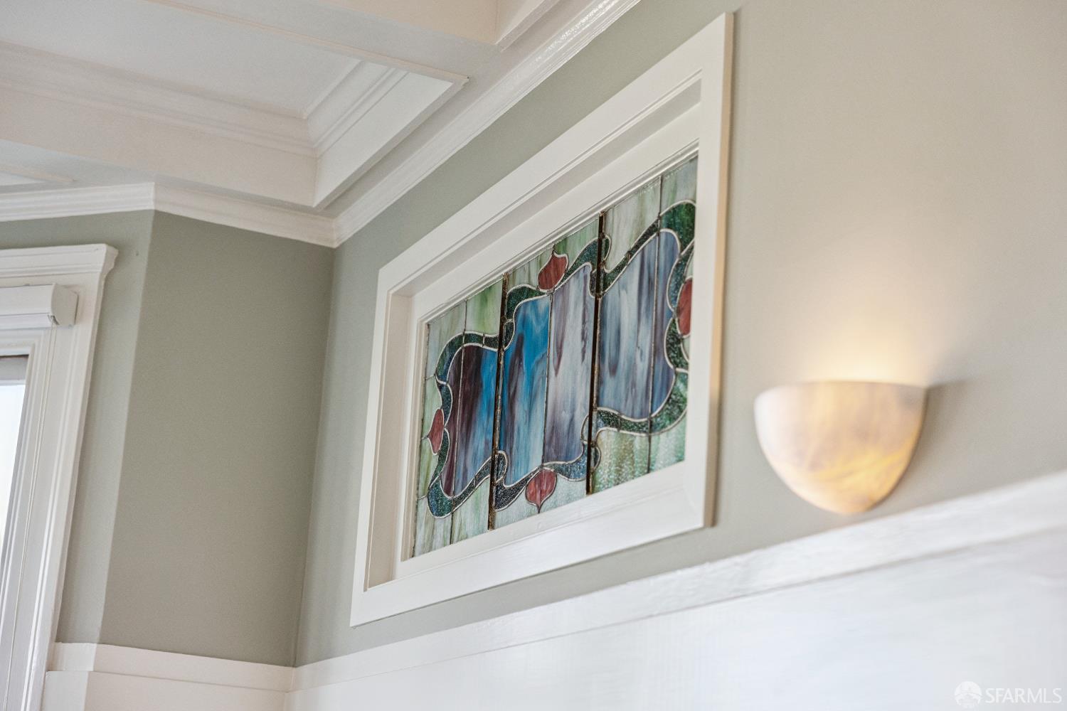 Detail Gallery Image 11 of 33 For 2450 Vallejo St, San Francisco,  CA 94123 - 3 Beds | 2 Baths