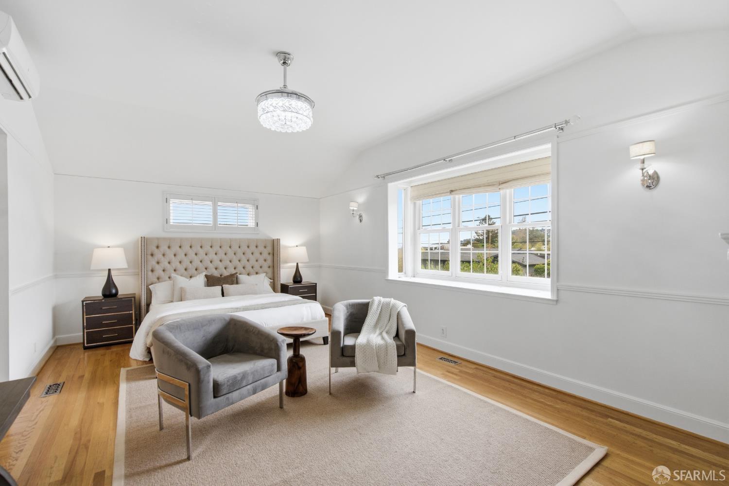 Detail Gallery Image 26 of 57 For 736 28th Ave, San Mateo,  CA 94403 - 5 Beds | 3 Baths