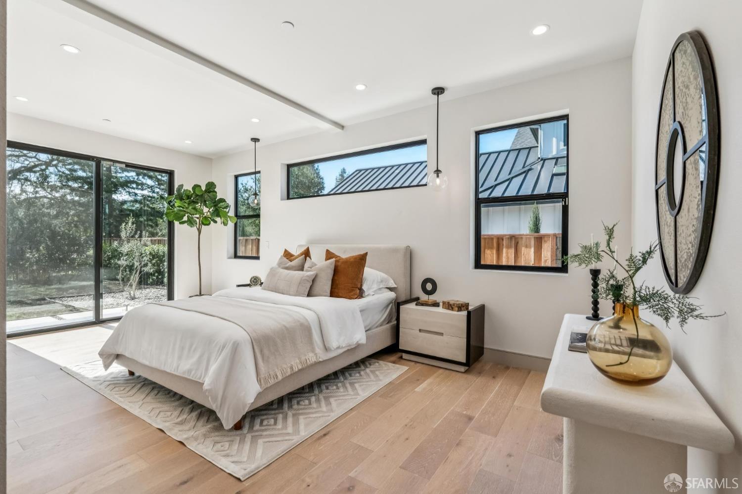 Detail Gallery Image 39 of 84 For 270 Cameo Dr, Danville,  CA 94526 - 4 Beds | 4/1 Baths