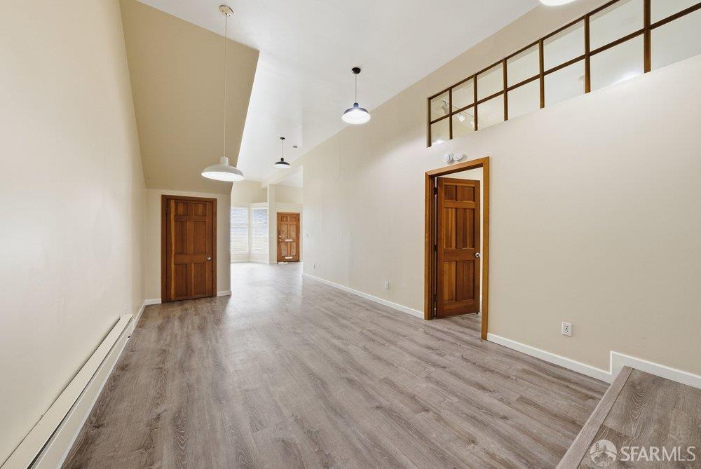 Detail Gallery Image 13 of 67 For 1645 Dwight Way, Berkeley,  CA 94703 - – Beds | – Baths