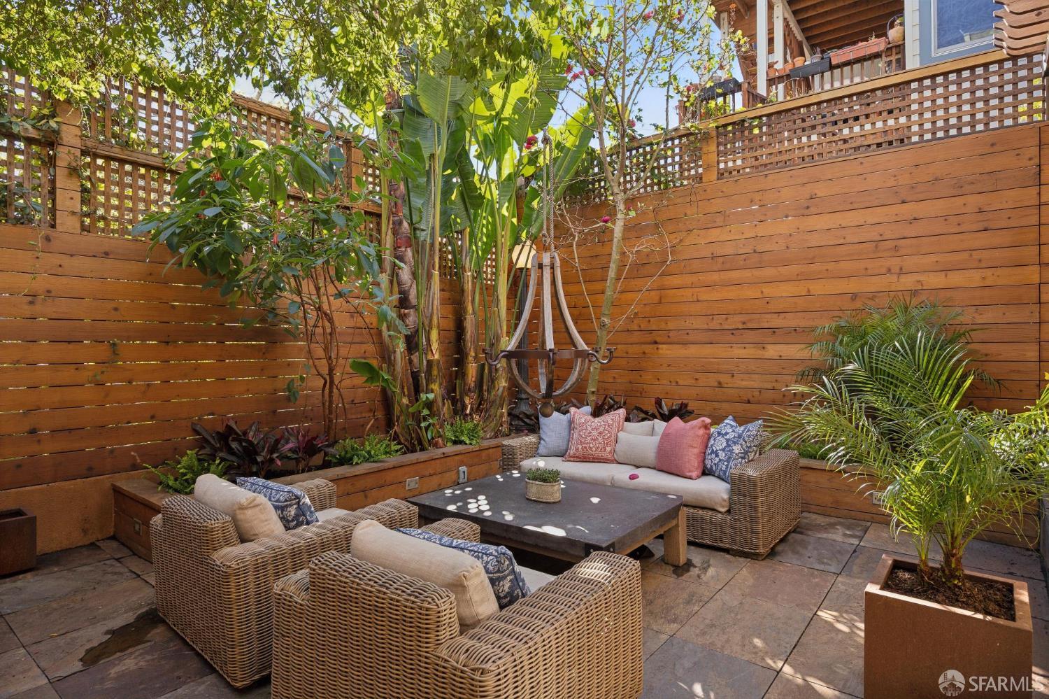 Detail Gallery Image 79 of 84 For 810 Dolores St, San Francisco,  CA 94110 - – Beds | – Baths