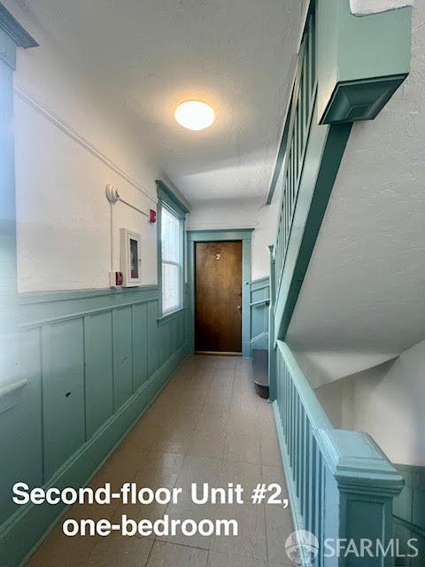 Detail Gallery Image 16 of 30 For 3579 19th St, San Francisco,  CA 94110 - – Beds | – Baths