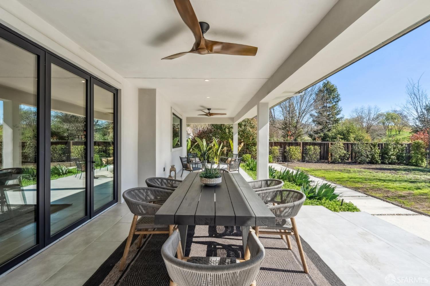 Detail Gallery Image 73 of 84 For 270 Cameo Dr, Danville,  CA 94526 - 4 Beds | 4/1 Baths