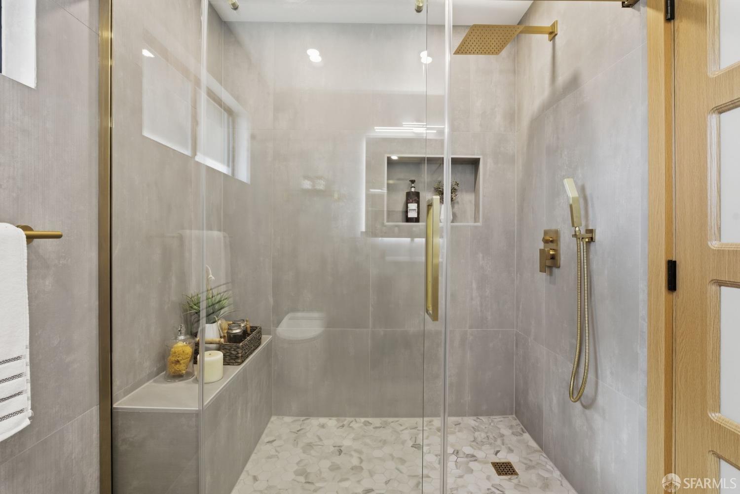 Detail Gallery Image 48 of 92 For 2847 Ralston Way, Hayward,  CA 94541 - 3 Beds | 2 Baths