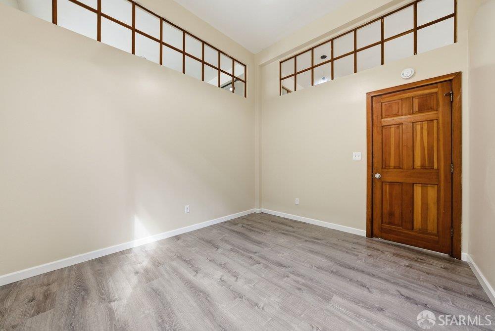 Detail Gallery Image 15 of 67 For 1645 Dwight Way, Berkeley,  CA 94703 - – Beds | – Baths