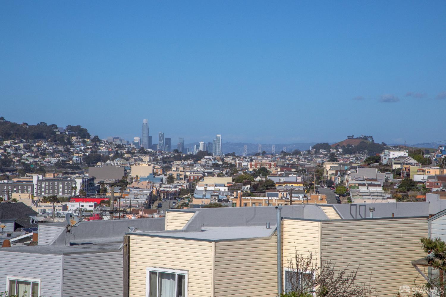 Detail Gallery Image 66 of 96 For 85 Concord St, San Francisco,  CA 94112 - 2 Beds | 1/1 Baths