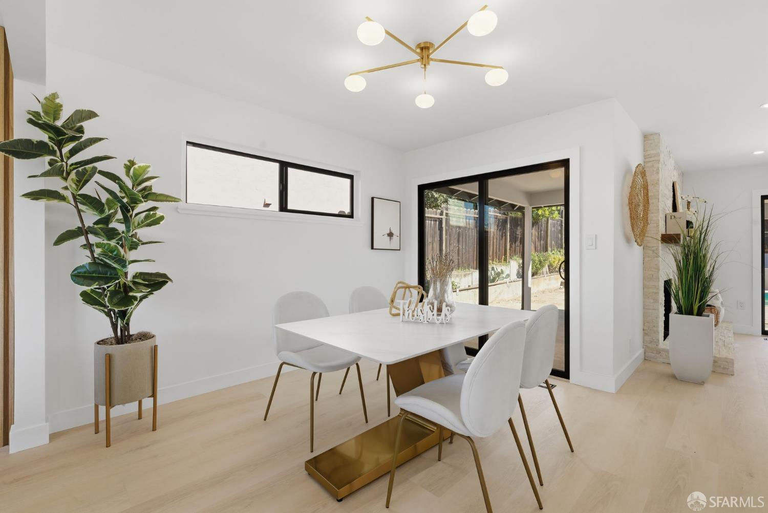 Detail Gallery Image 16 of 92 For 2847 Ralston Way, Hayward,  CA 94541 - 3 Beds | 2 Baths