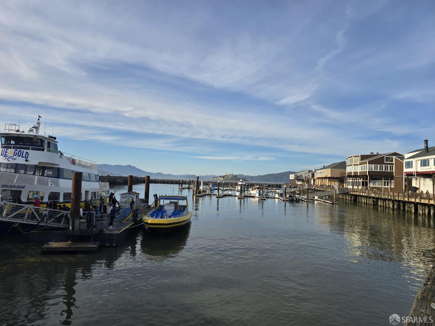 Detail Gallery Image 15 of 49 For 165 Valparaiso St, San Francisco,  CA 94133 - 4 Beds | 3 Baths