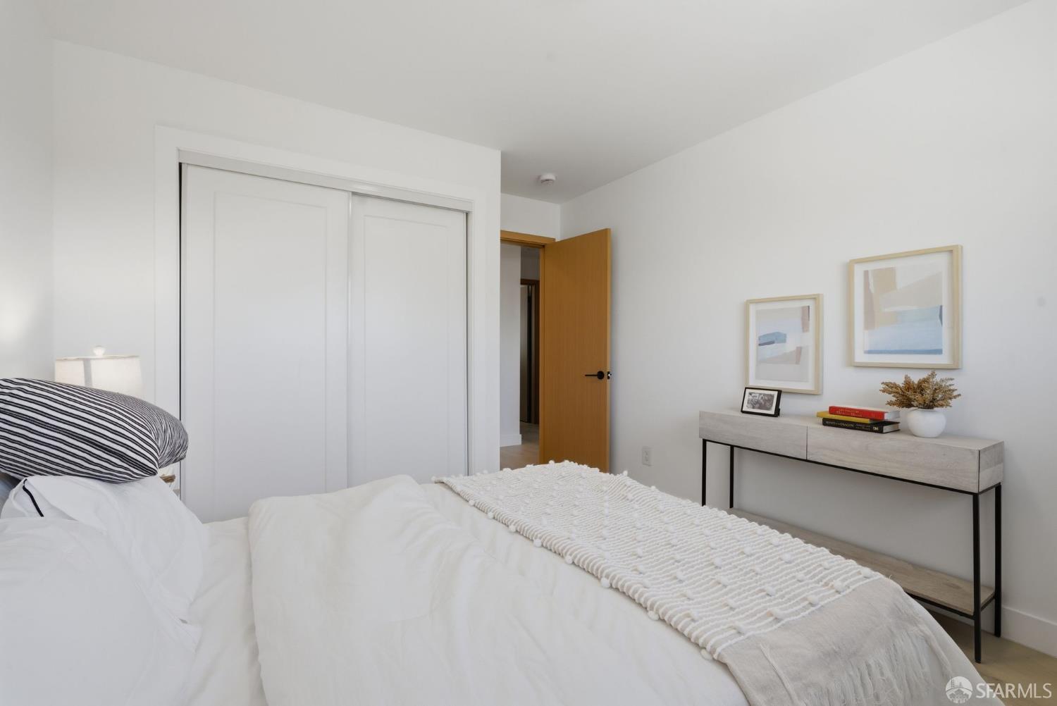 Detail Gallery Image 30 of 92 For 2847 Ralston Way, Hayward,  CA 94541 - 3 Beds | 2 Baths