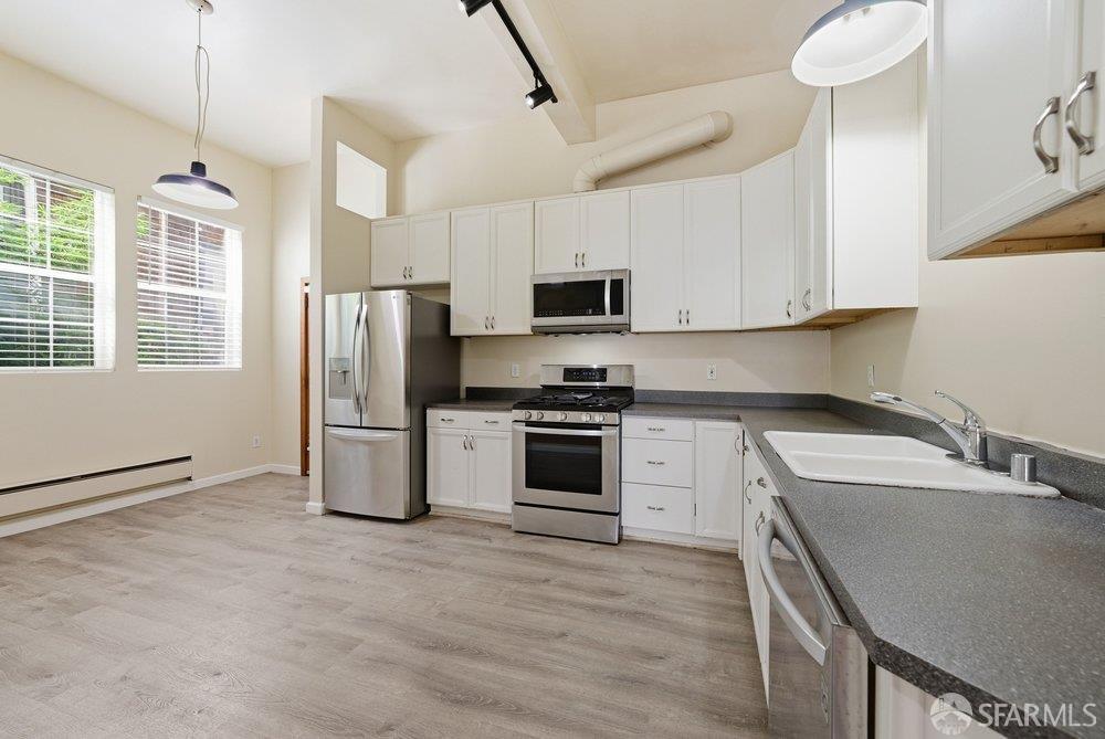 Detail Gallery Image 20 of 67 For 1645 Dwight Way, Berkeley,  CA 94703 - – Beds | – Baths