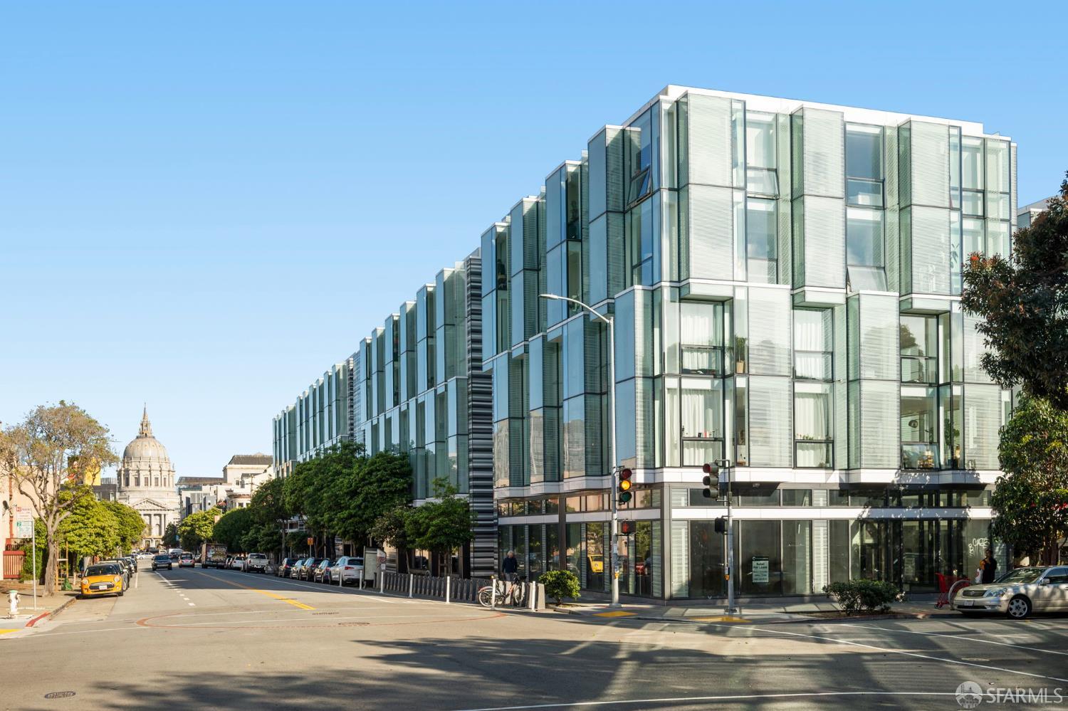 Photo #24: 426107274 Listing: Photo #24