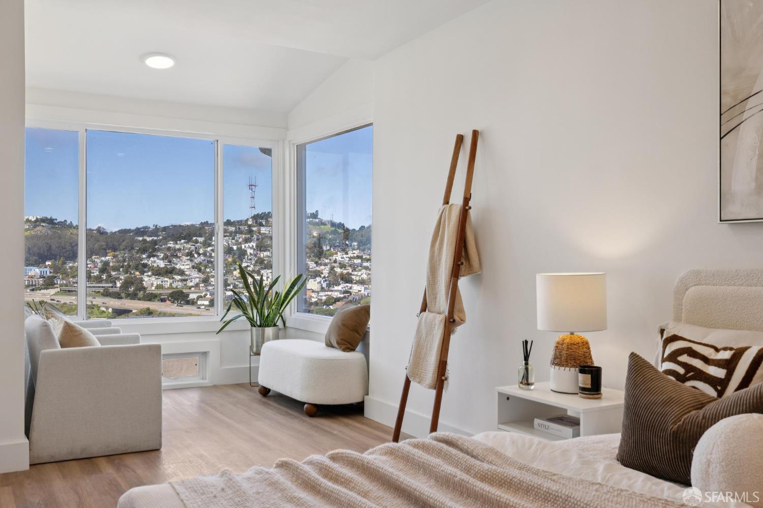 Detail Gallery Image 66 of 90 For 68 Vienna St, San Francisco,  CA 94112 - 3 Beds | 3 Baths