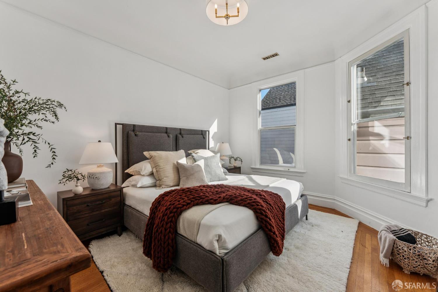 Photo #16: 426109439 Listing: Photo #16