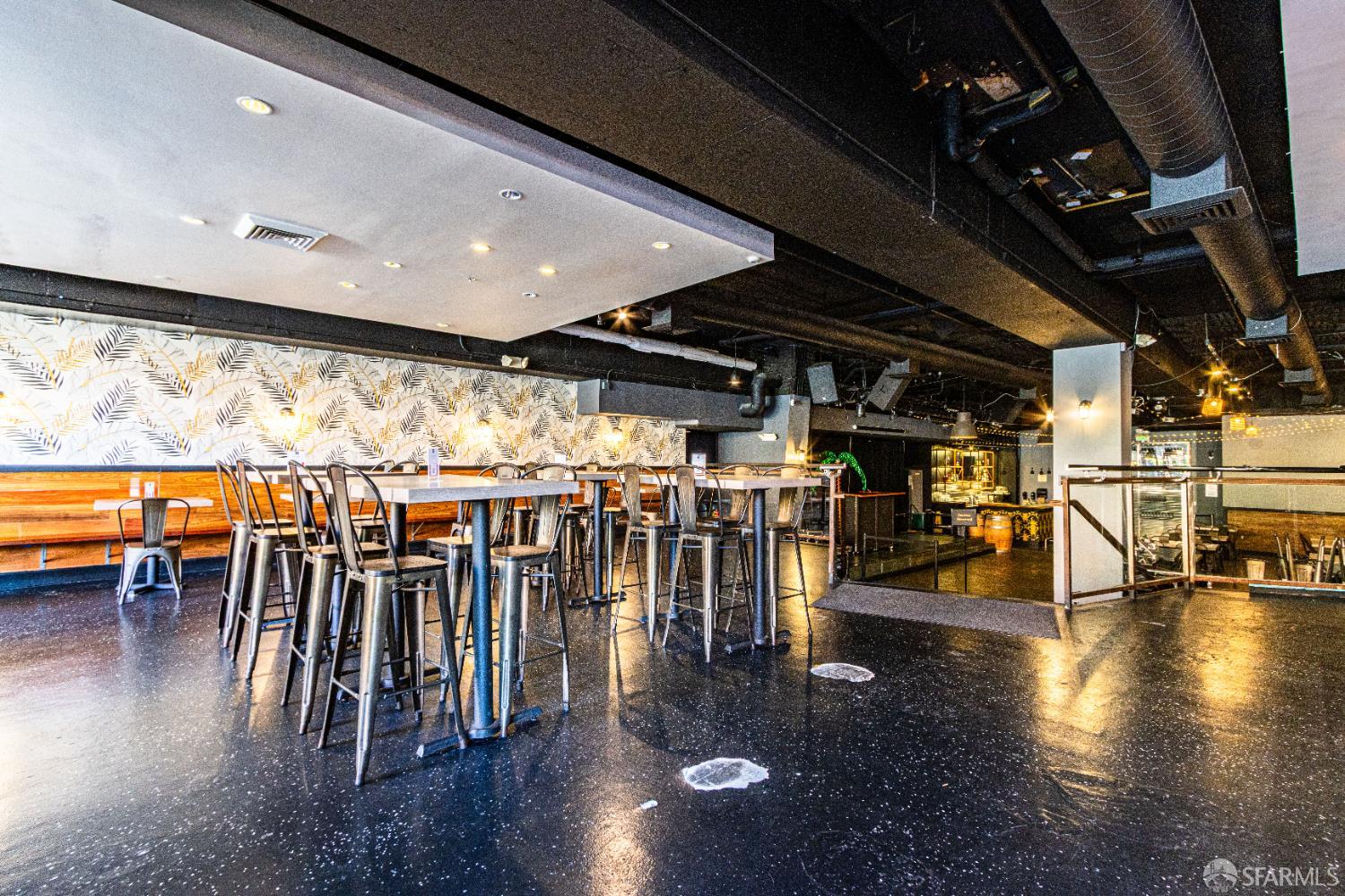 Detail Gallery Image 21 of 27 For 1865 Post St, San Francisco,  CA 94115 - – Beds | – Baths