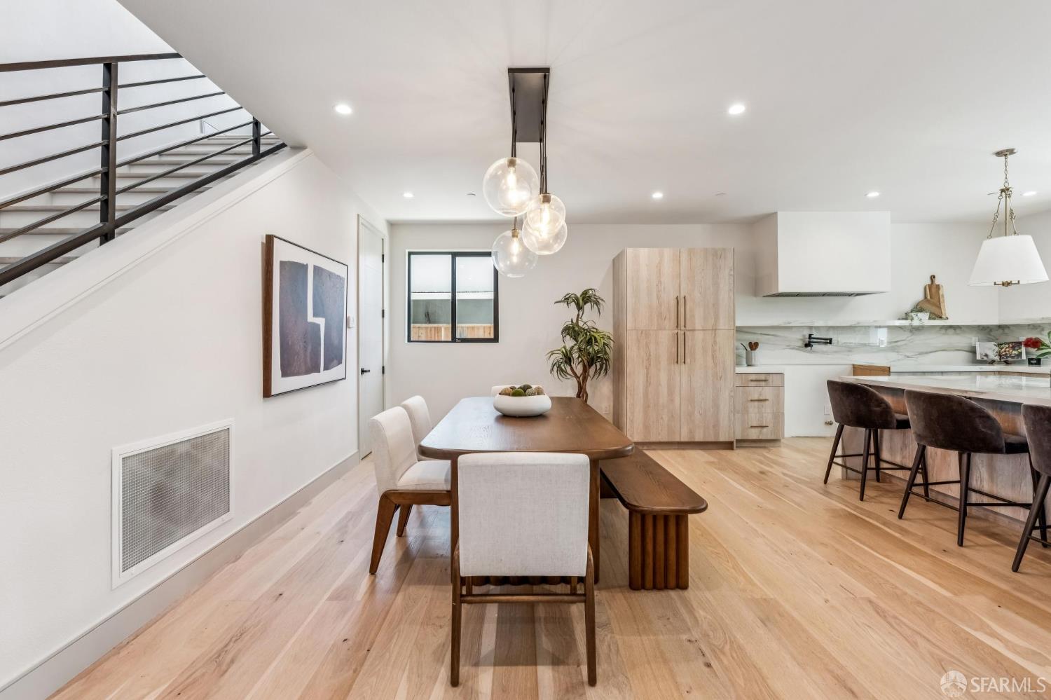 Detail Gallery Image 24 of 84 For 270 Cameo Dr, Danville,  CA 94526 - 4 Beds | 4/1 Baths