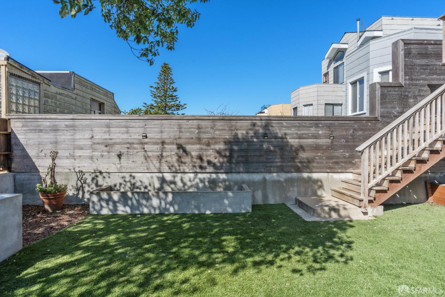 Detail Gallery Image 49 of 78 For 667 34th Ave, San Francisco,  CA 94121 - 3 Beds | 2 Baths