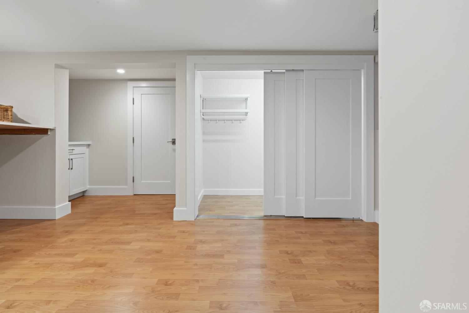 Detail Gallery Image 42 of 78 For 667 34th Ave, San Francisco,  CA 94121 - 3 Beds | 2 Baths