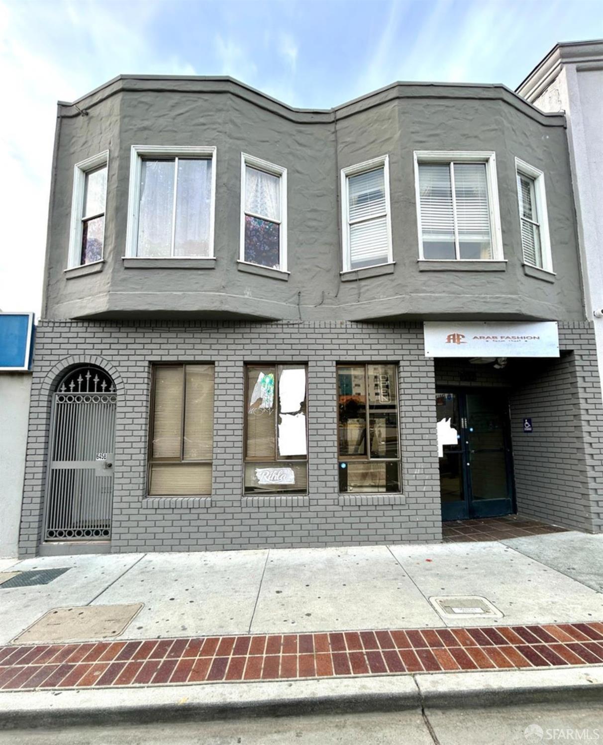 Search Homes for Rent