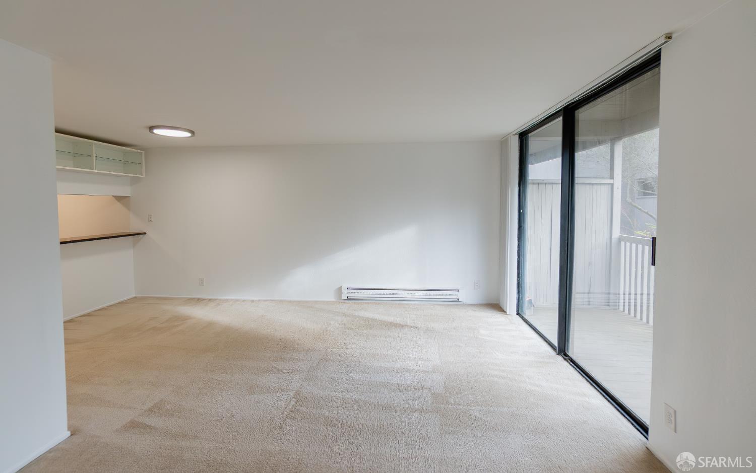 Detail Gallery Image 13 of 25 For 4222 Shelter Creek Ln Ln, San Bruno,  CA 94066 - 0 Beds | 1 Baths