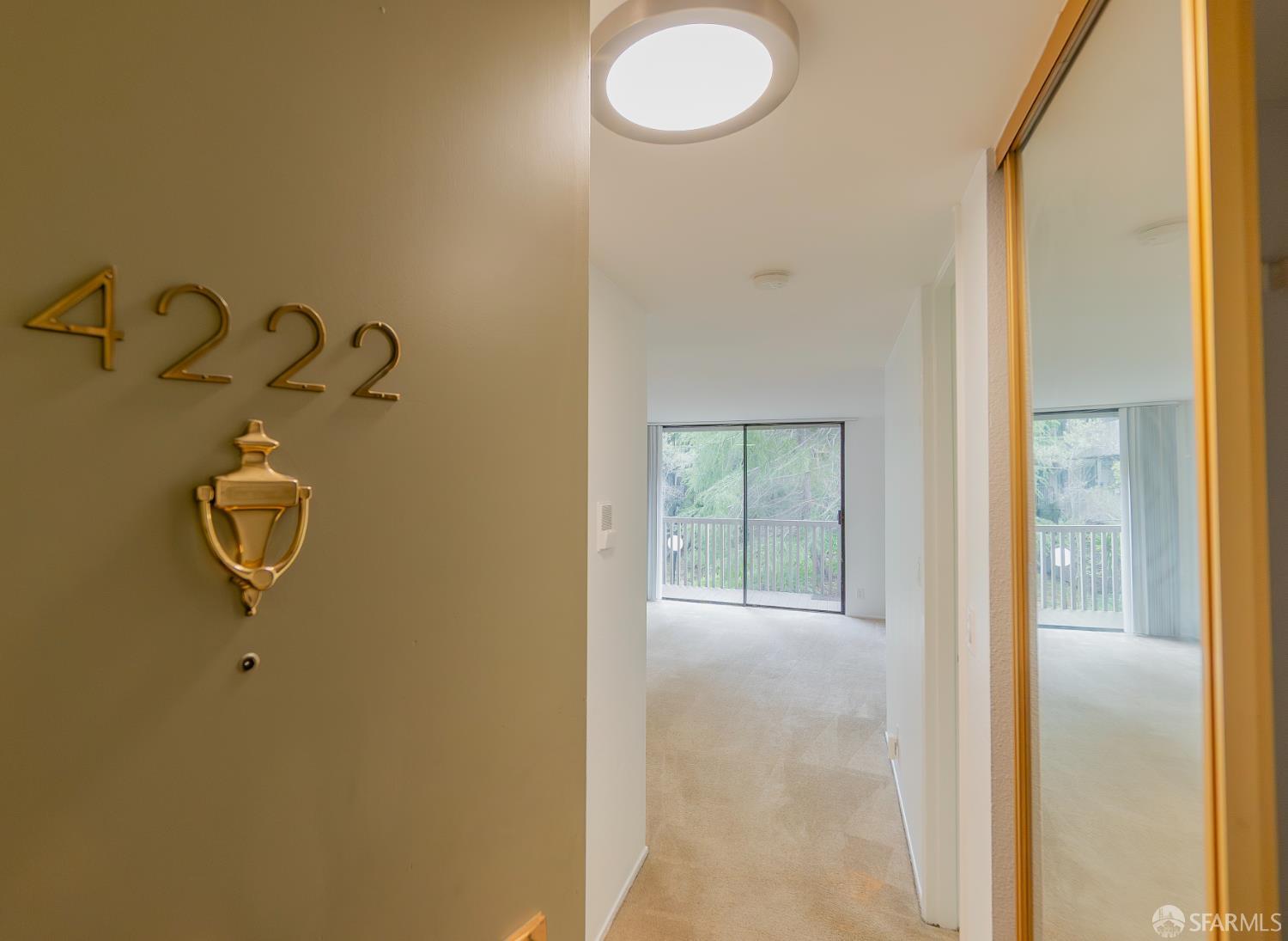 Detail Gallery Image 2 of 25 For 4222 Shelter Creek Ln Ln, San Bruno,  CA 94066 - 0 Beds | 1 Baths