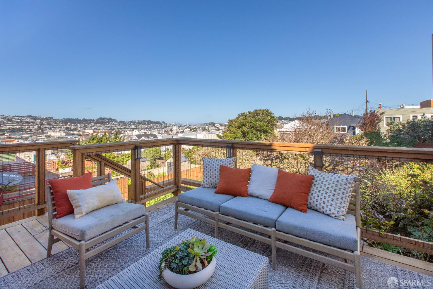 Detail Gallery Image 20 of 96 For 85 Concord St, San Francisco,  CA 94112 - 2 Beds | 1/1 Baths