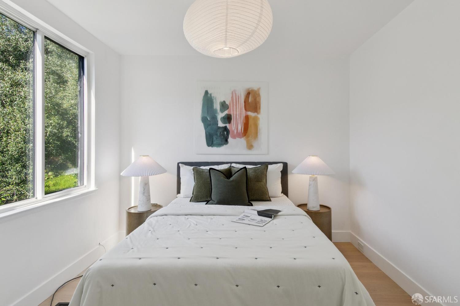 Detail Gallery Image 32 of 69 For 270 Flood Ave, San Francisco,  CA 94112 - 4 Beds | 3 Baths