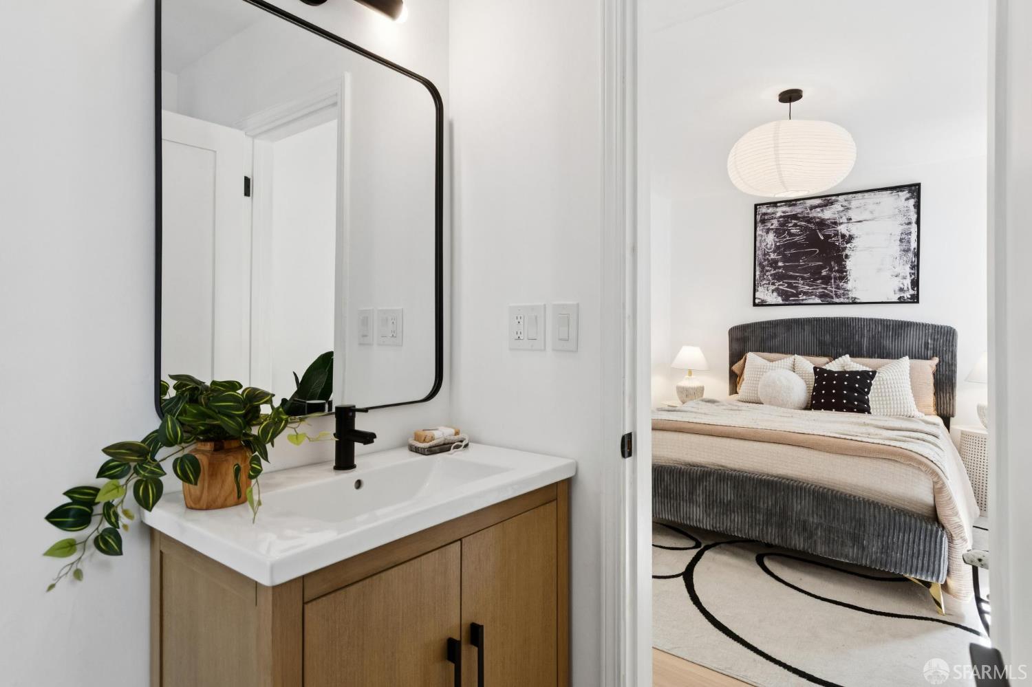 Detail Gallery Image 36 of 69 For 270 Flood Ave, San Francisco,  CA 94112 - 4 Beds | 3 Baths