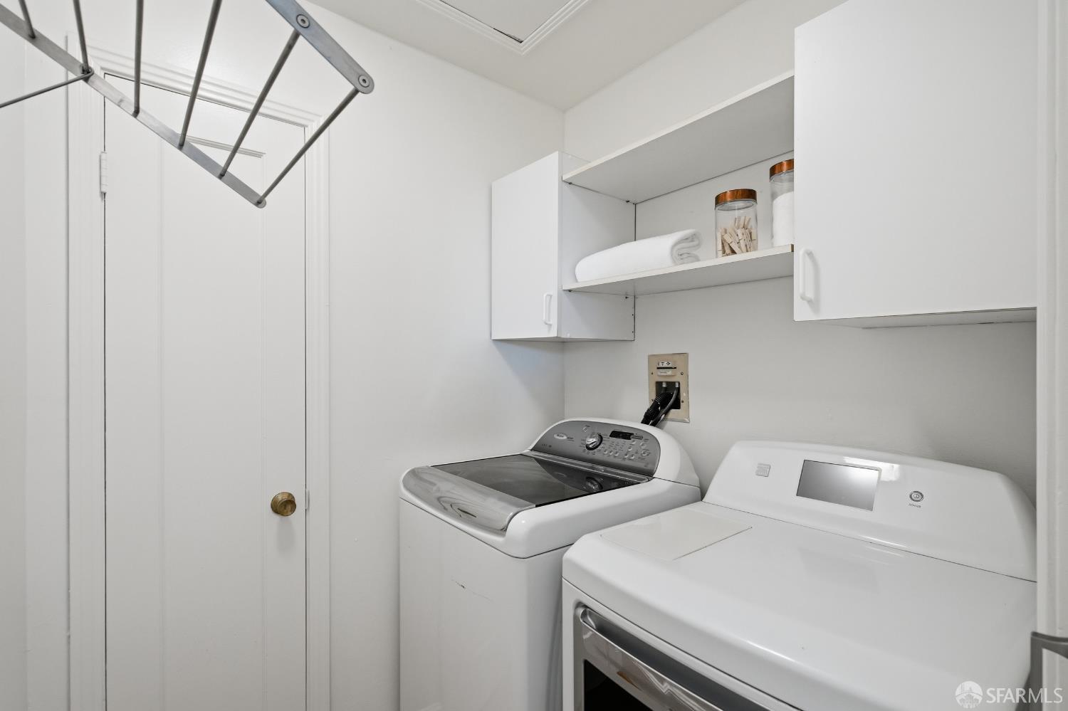 Detail Gallery Image 30 of 57 For 736 28th Ave, San Mateo,  CA 94403 - 5 Beds | 3 Baths