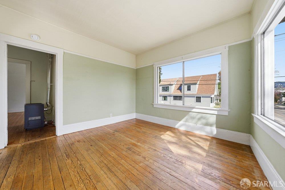 Detail Gallery Image 31 of 67 For 1645 Dwight Way, Berkeley,  CA 94703 - – Beds | – Baths