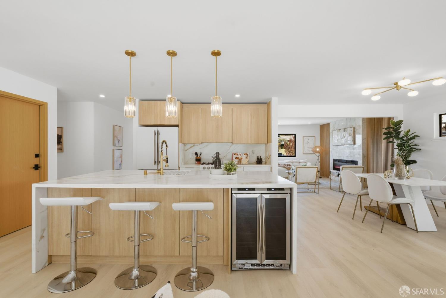 Detail Gallery Image 24 of 92 For 2847 Ralston Way, Hayward,  CA 94541 - 3 Beds | 2 Baths