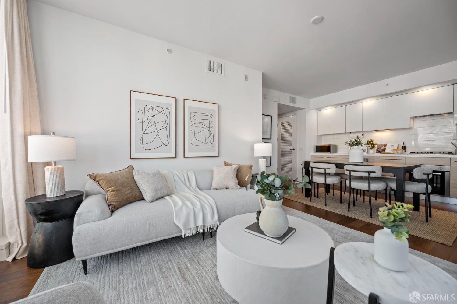 Photo #11: 426107274 Listing: Photo #11