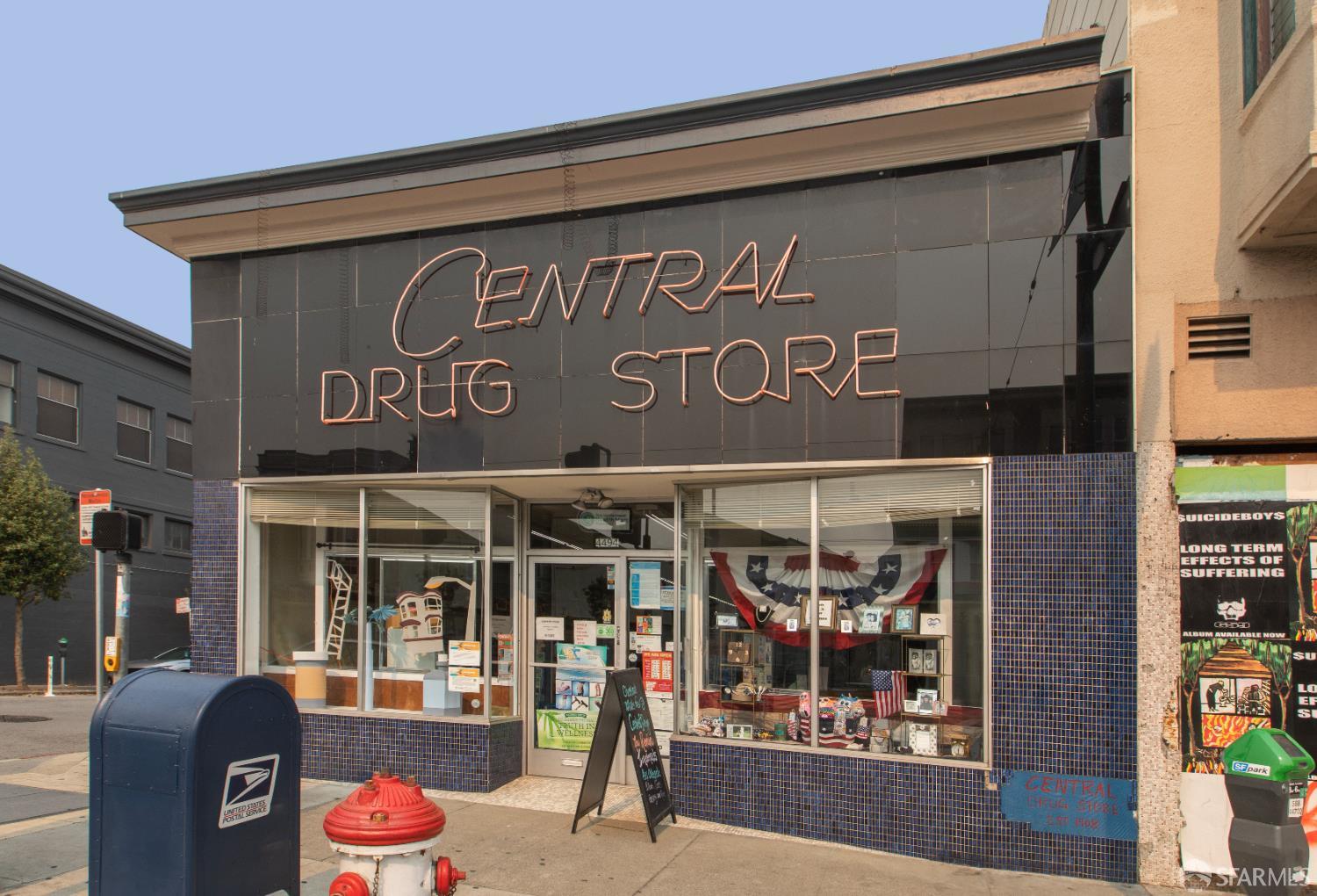 Detail Gallery Image 94 of 96 For 85 Concord St, San Francisco,  CA 94112 - 2 Beds | 1/1 Baths