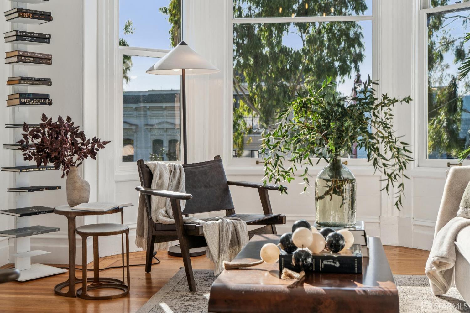 Photo #3: 426109439 Listing: Photo #3