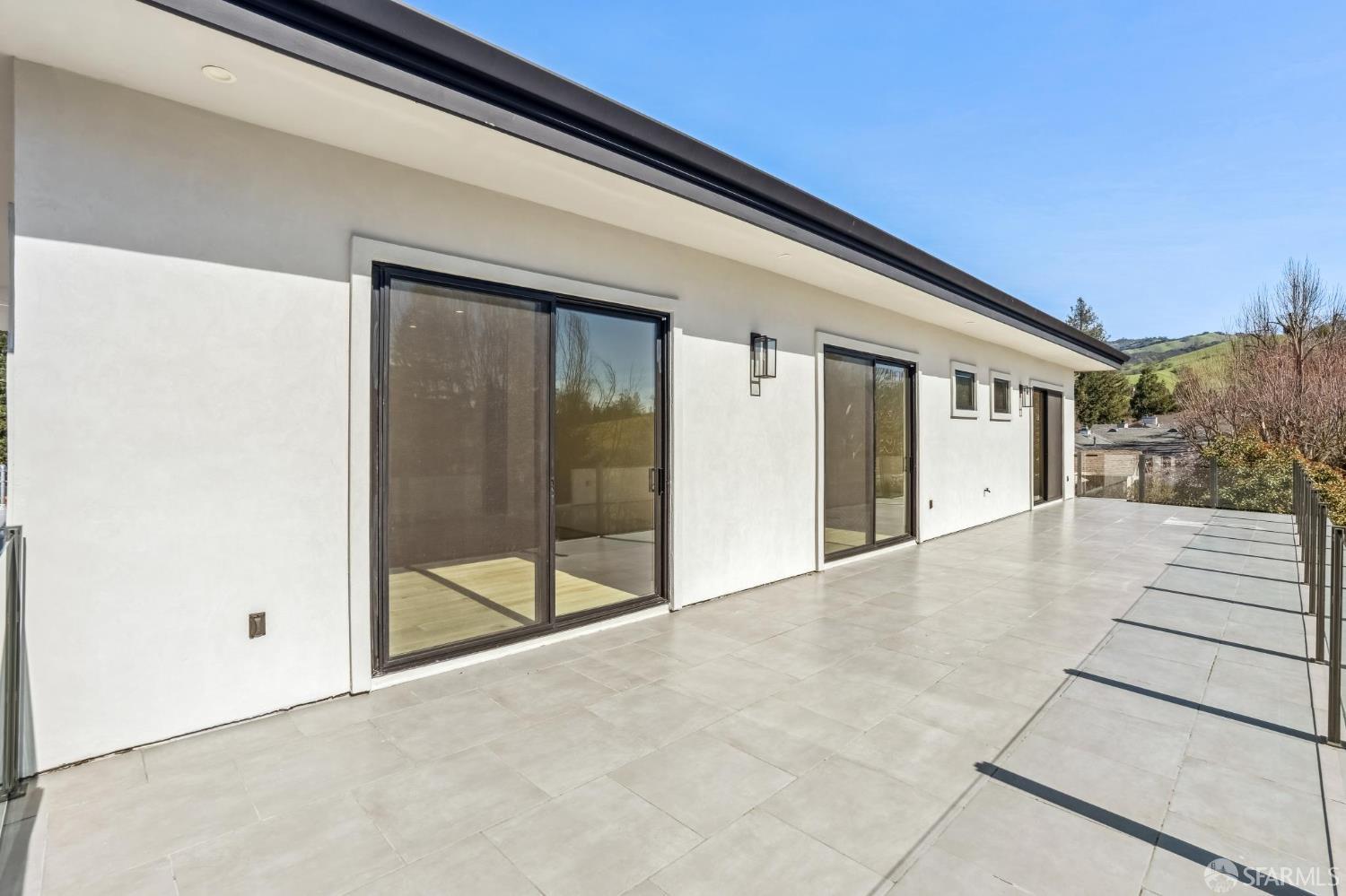 Detail Gallery Image 66 of 84 For 270 Cameo Dr, Danville,  CA 94526 - 4 Beds | 4/1 Baths